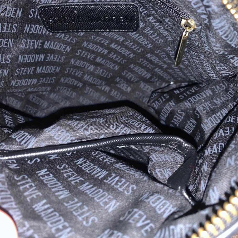 Purse - Picture 3 of 6